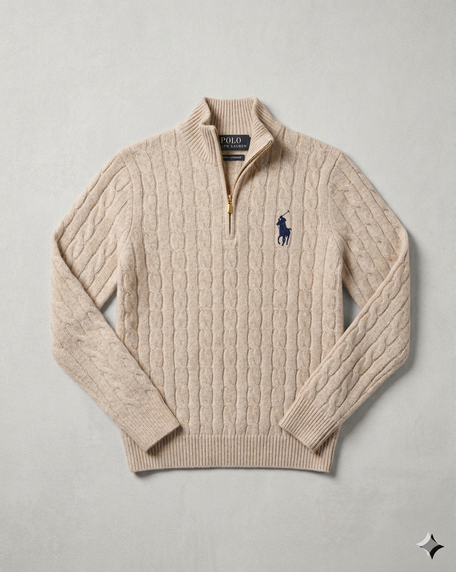 Premium Craftsmanship Meets Sophisticated Style - Image 4